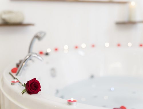 Quelles différences entre un spa et un jacuzzi ?