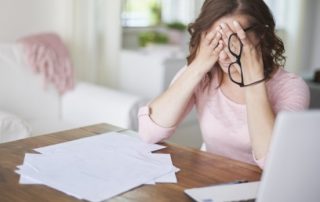 Evacuer stress : nos astuces simples pour réussir